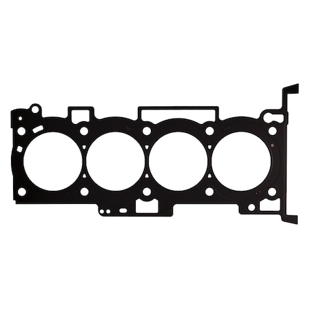 Fel-Pro CYLINDER HEAD GASKET 26707PT